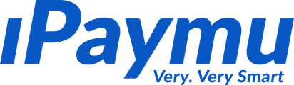 iPaymu